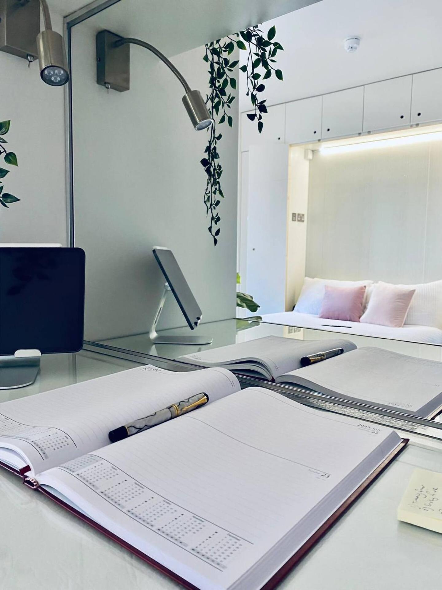 Apt 12 Luxury Living Chic Studio Steps From Beach برايتون المظهر الخارجي الصورة