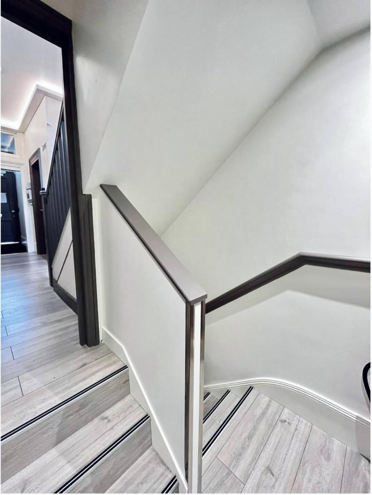 Apt 12 Luxury Living Chic Studio Steps From Beach برايتون المظهر الخارجي الصورة