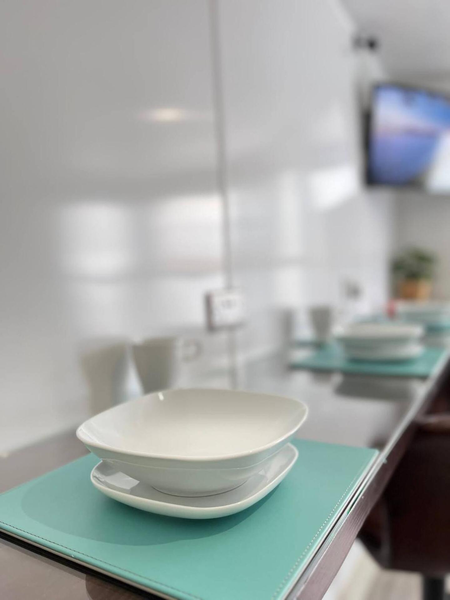 Apt 12 Luxury Living Chic Studio Steps From Beach برايتون المظهر الخارجي الصورة